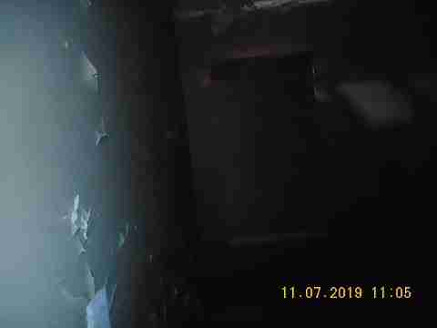 15418 Lesure (47)_m.jpg